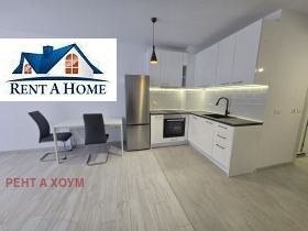 ���� ��� ���� 1-����� | Imot.bg � ����� ������ 4