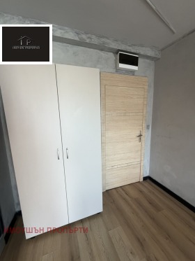 ���� ��� ���� 1-����� | Imot.bg � ����� ������ 6