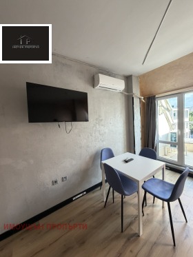 ���� ��� ���� 1-����� | Imot.bg � ����� ������ 2