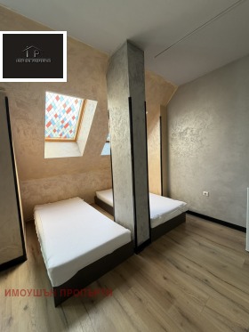 ���� ��� ���� 1-����� | Imot.bg � ����� ������ 5