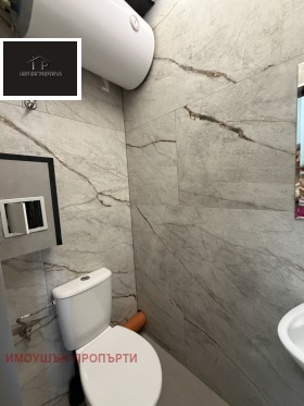 ���� ��� ���� 1-����� | Imot.bg � ����� ������ 8