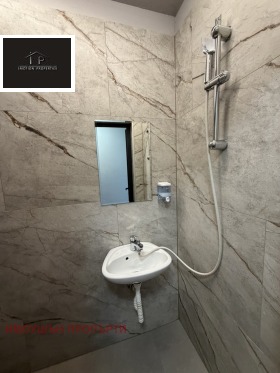 ���� ��� ���� 1-����� | Imot.bg � ����� ������ 7