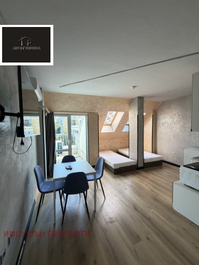 ���� ��� ���� 1-����� | Imot.bg � ����� ������ 4