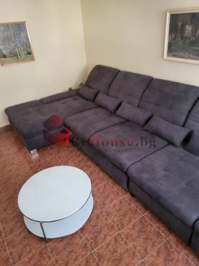 ���� ��� ���� 2-����� | Imot.bg � ����� ������ 4