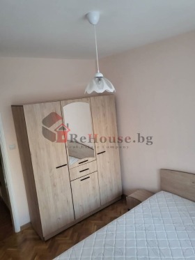 ���� ��� ���� 2-����� | Imot.bg � ����� ������ 7