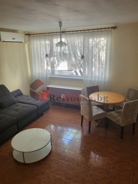 ���� ��� ���� 2-����� | Imot.bg � ����� ������ 2