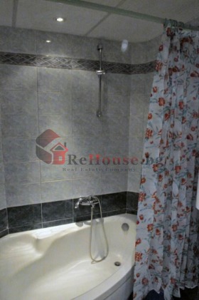 ���� ��� ���� 2-����� | Imot.bg � ����� ������ 9