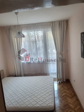 ���� ��� ���� 2-����� | Imot.bg � ����� ������ 6