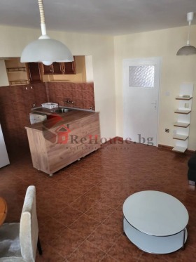 ���� ��� ���� 2-����� | Imot.bg � ����� ������ 5