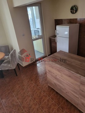 ���� ��� ���� 2-����� | Imot.bg � ����� ������ 3