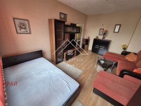 1 camera da letto Remiza, Stara Zagora