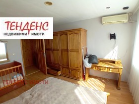    2- | Imot.bg    5