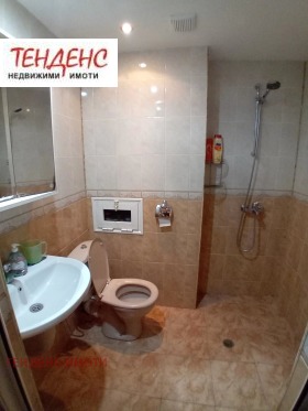    2- | Imot.bg    4