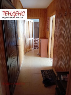    2- | Imot.bg    10