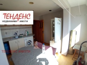    2- | Imot.bg    3