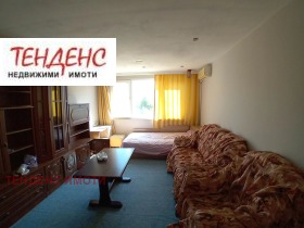    2- | Imot.bg    7