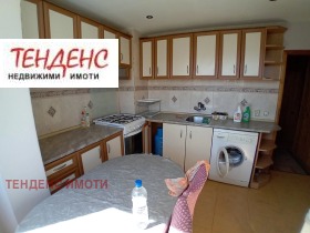    2- | Imot.bg    2