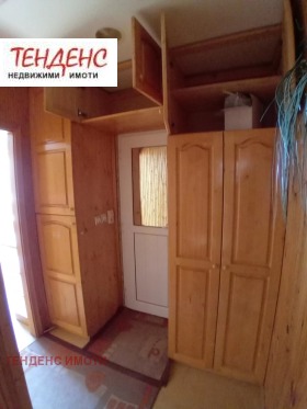    2- | Imot.bg    9