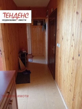    2- | Imot.bg    6