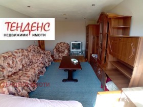    2- | Imot.bg    8