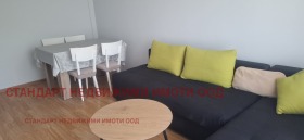    2- | Imot.bg    6