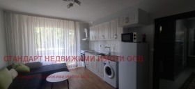    2- | Imot.bg    4