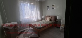    2- | Imot.bg    5