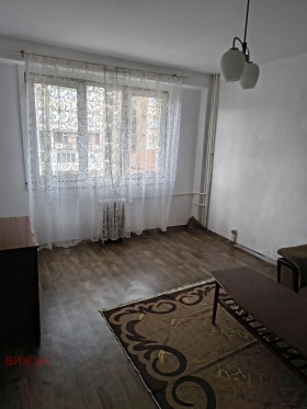 ���� ��� ���� 2-����� | Imot.bg � ����� ������ 4