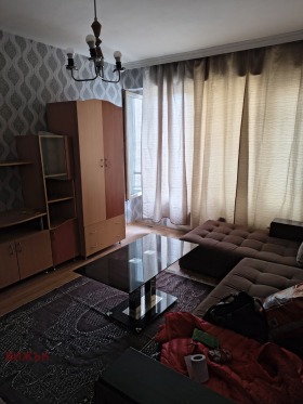 ���� ��� ���� 2-����� | Imot.bg � ����� ������ 3