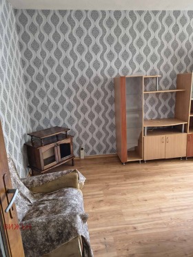 ���� ��� ���� 2-����� | Imot.bg � ����� ������ 2