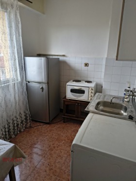 ���� ��� ���� 2-����� | Imot.bg � ����� ������ 6