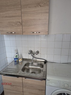 ���� ��� ���� 2-����� | Imot.bg � ����� ������ 7