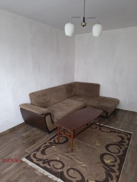 ���� ��� ���� 2-����� | Imot.bg � ����� ������ 5