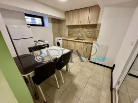 ����� ���� ��� ���� 2-�����,���� �����, ������ �����