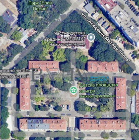 ���� ��� ���� 2-����� | Imot.bg � ����� ������ 6