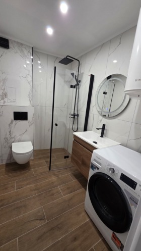 ���� ��� ���� 2-����� | Imot.bg � ����� ������ 10