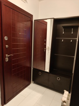 ���� ��� ���� 2-����� | Imot.bg � ����� ������ 8