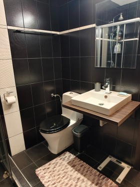 ���� ��� ���� 2-����� | Imot.bg � ����� ������ 7