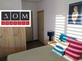    3- | Imot.bg    10