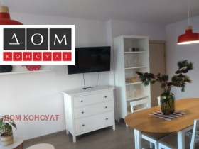    3- | Imot.bg    9
