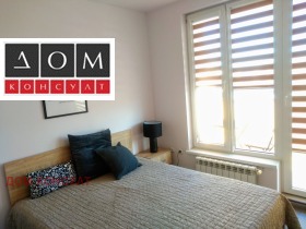    3- | Imot.bg    5