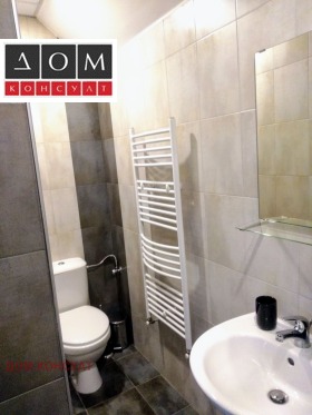    3- | Imot.bg    13