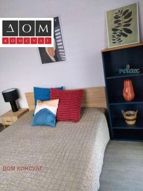    3- | Imot.bg    6