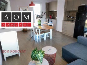    3- | Imot.bg    3