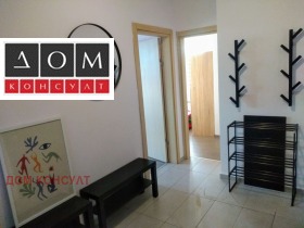    3- | Imot.bg    11