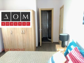    3- | Imot.bg    7