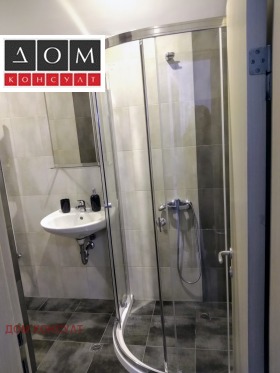    3- | Imot.bg    12