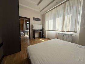 ���� ��� ���� 3-����� | Imot.bg � ����� ������ 6