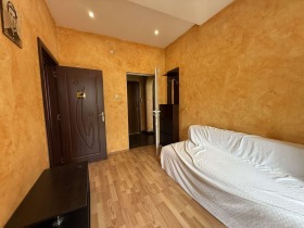 ���� ��� ���� 3-����� | Imot.bg � ����� ������ 5