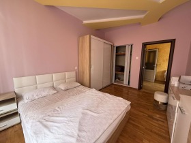 ���� ��� ���� 3-����� | Imot.bg � ����� ������ 9